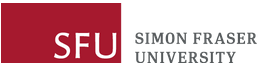 SFU Canvas: Simple Guide to SFU LMS 2023 - Colleges Niche