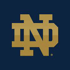 Notre Dame Academic Calendar 2023-2024: Important Dates - Colleges Niche