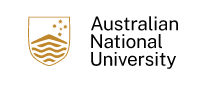 ANU Wattle: Helpful Guide to ANU programs and Courses 2023 - Colleges Niche