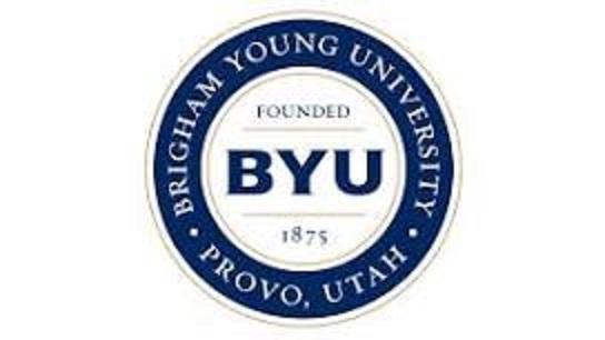 BYU Academic Calendar 2023-2024: Important Dates & Deadlines