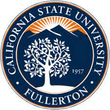 CSUF Academic Calendar 2023 2024: Important Dates Deadlines