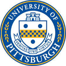 Pitt Academic Calendar 2023 2024: Important Dates Deadlines