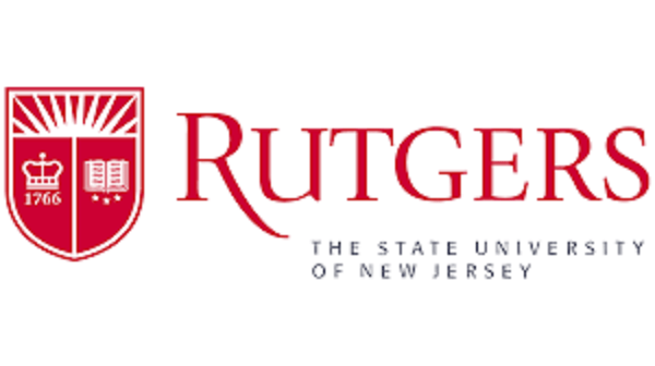 Rutgers University Academic Calendar 2023-2024: Important Dates