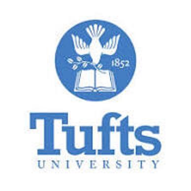 Tufts Academic Calendar 2023 2024: Important Dates Deadlines