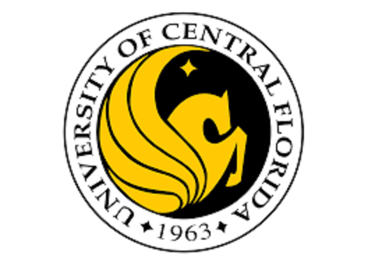 UCF Academic Calendar 2023 2024 Important Dates Deadlines
