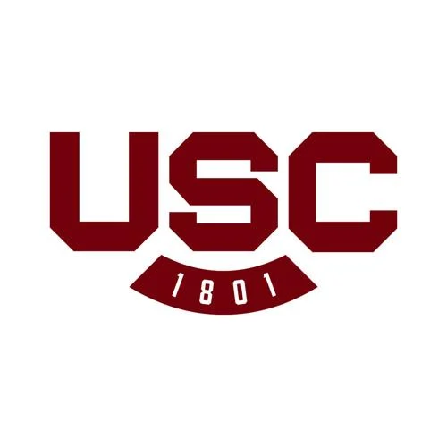 USC Academic Calendar 20232024 Important Dates & Deadlines