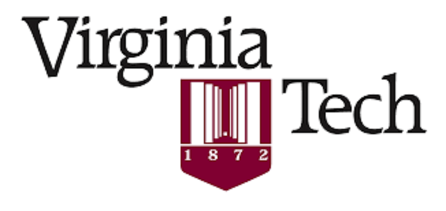 Virginia Tech Academic Calendar 2023 2024: Important Dates Deadlines