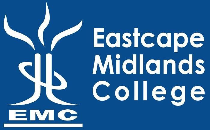 Eastcape Midlands TVET College Application Form 2024 PDF - Colleges Niche
